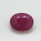 Thailand Ruby  (Manik) 5.49 Ct Best Quality